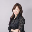 헤어살롱크리스탈