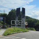 무궁화꽃이피었습니다 | [후기] 광복 80주년, 무궁화꽃이 피었습니다 전시 후기 / 망우 카페