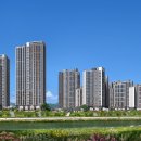 (주)금호창호 이미지