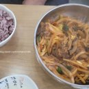 MBC당구클럽 이미지