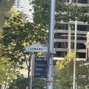 하워드(HOWARD) | 퍼스 카페 추천 | Howard’s Groove Coffee 하워드그루브 커피, 도심 속 스페셜티 커피 경험