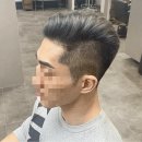 JD헤어 이미지
