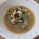 대왕푸드 이미지