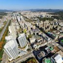 청솔(171) 이미지