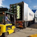 안동유통 이미지