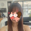 베르베르헤어
