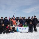 선영약국 이미지