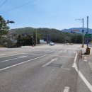 노전경로당 이미지