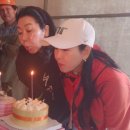 포유농장 이미지