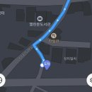 장미로38번길 네이버블로그