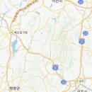덕산면044 이미지