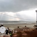 북포초교 이미지