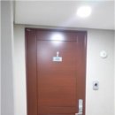 서초중앙로2길 21 (1) 이미지