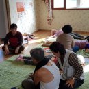 향약경로당 이미지