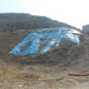 신산리-3 이미지