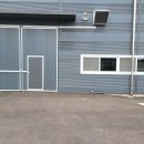 정석행정사사무소 이미지