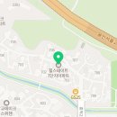 서울다온치과의원 이미지