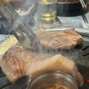 세븐일레븐 대구동변타운점 | [대구두산동] 돼지갈비맛집/목살맛집/꾸이맨/내돈내먹