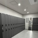 런클리어핏센터 네이버블로그
