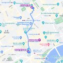 [영국 런던 여행] 대영 박물관 &amp; 내셔널 갤러리 일일 투어 예약, 후기