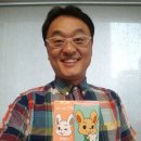 미소메디텍 이미지