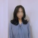엔디어