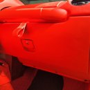 트리밍하임 이미지