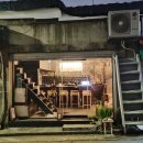 마이오운가든 | [광명 패밀리 레스토랑] 해피 버스데이 투 어스🥰 아웃백 광명AK점