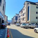 배방농업협동조합주유소 이미지