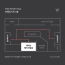 마이 진네일 이미지