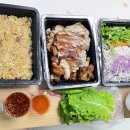 족발이닭엄마네식당