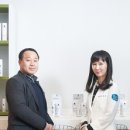 설레임의원