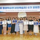 영진메디칼 이미지