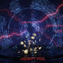 상당카정비센타 이미지