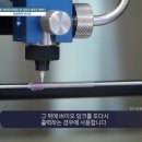 다큐프린팅 이미지