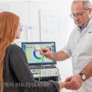 파킨슨병 환자에게 보조적으로 도움되는 것에 관하여 ​ 이미지