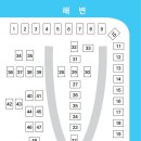 홀통유원지(1) 티스토리