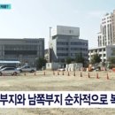 한지청과 이미지