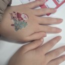 하남시종합사회복지관(4층) | 송부종합사회복지관 주민문화행사 후기｜저학년 아이에게 추천