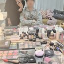 정윤셀프뷰티샵 | ♥29주 만삭사진 촬영 후기1탄♥셀프 만삭촬영 준비 방법_용인 수지 메이크업 벨라뷰티