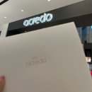 (유)아웃백스테이크하우스코리아잠실점 | W6. 웨딩밴드 투어후기💍, 아크레도 잠실 롯데에비뉴엘...전예지매니저님 상담후기, 지인할인혜택공유O)