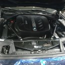 오거리카센타 이미지