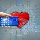 좋은세상약국 이미지