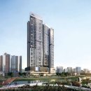 쌍용19로 이미지