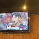 육회지존 (수유점) 이미지