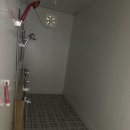 용수그린랜드 | 가평 커플 글램핑) 계곡뷰 용수그린랜드 내돈내산 후기(매점, 불멍, 애견동반 가능)