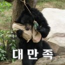 해썸헤어