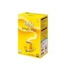 맥심다방 이미지