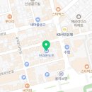 호텔브라운도트(Hotel Browndot) 이미지