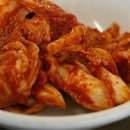삼삼칼국수 이미지